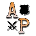AP
