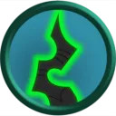 Queen Chrysalis' Hive