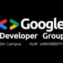 GDG IILM UNIVERSITY