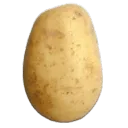 بطاطيس