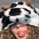 Kuhstall von Leonie 🐮