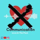 Ex Communication Podcast