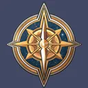 Linera: Chaos & Order