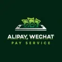Server icon for RMB EXCHANGE