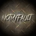 Notmyfault's Server