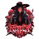 Reflex™