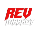 REV  MARKET ( SELL DC )