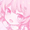 Layla Support | Server