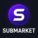 SubMarket