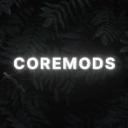CoreMod