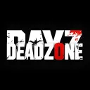 DayZ Dead Zone Server