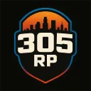 305 RP