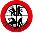 Freiwillige Feuerwehr (Aufgelöst)