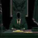 The Angel Engine (TAE)
