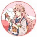 Shiori Stories