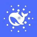 Cardano $eek Discord server icon