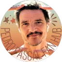 pedro pascal fan hub™