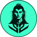 The Singleplayer Squad