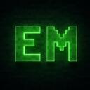EliteMc | BEST PUBLIC SMP Discord Server Icon