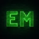 EliteMc | BEST PUBLIC SMP