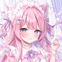 Server Icon