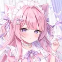 ‧˚ Mittens Manor  ࣪ ˖ /•᷅•᷄\੭