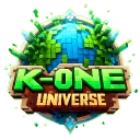 K-ONE UNIVERSE S2