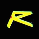 Roshav Inc. icon