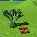 Artificial Life Server