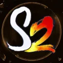 Sirius2 Classic - M33 - Global