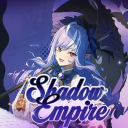 Discovery icon for Shadow Empire #1k ✮🎌 ୭ ˚(YC/SE/SN)˚ ୧ Discord server