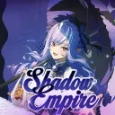 Shadow Empire #1k ✮🎌 ୭ ˚(YC/SE/SN)˚ ୧