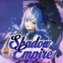 Shadow Empire #2k✮🎌 avatar
