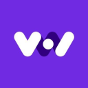 Voi Network icon