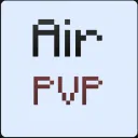 Air PvP