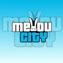 MEYOU CITY0