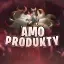 Amo Produkty