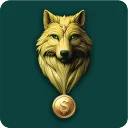 Funded Wolf