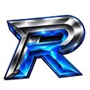 Restricted RP Government