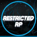 Restricted RP Government