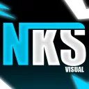 NKS Visual
