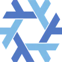 nixos.kr