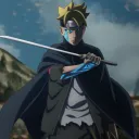 Tu Anime Ligero