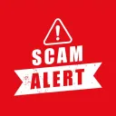 Scam Alert