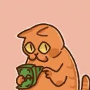 Sở thú báo thủ