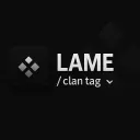 LAME / TAG