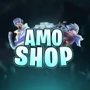 🤍 AmoShop.gg