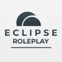 Eclipse RP