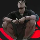 Streaven
