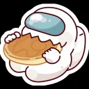 狼人鵝鴨殺
